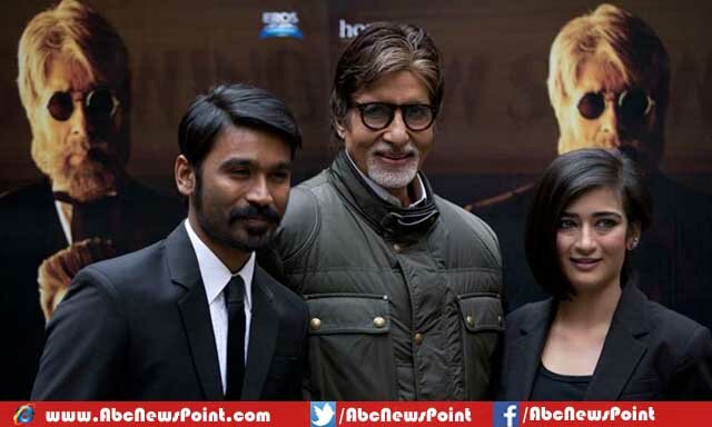 Top-10-List-of-Best-Bollywood-Movies-In-2015-Shamitabh