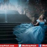 Top 10 List of Best Hollywood Movies in