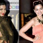 Top 10 List of Best Hottest and Successful Indian Models