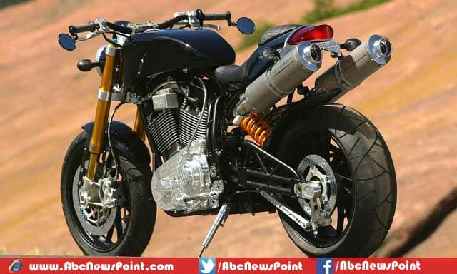 Top-10-Most-Expensive-Bikes-in-the-World-2015-Ecosse-Titanium-Series-FE-Ti-XX