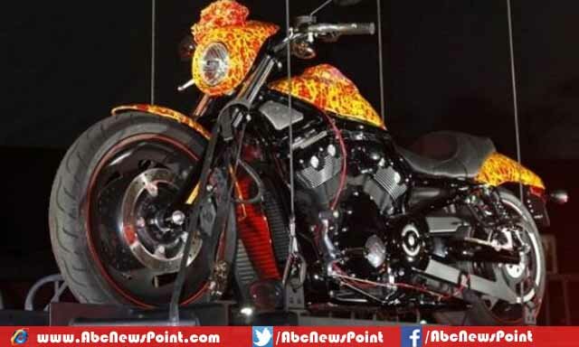 Top-10-Most-Expensive-Bikes-in-the-World-2015-Harley-Davidson-Cosmic-Starship