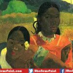 Top 10 Most Expensive Paintings in the World
