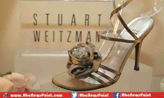 Top-10-Most-Expensive-Shoes-in-the-World-2015-Marilyn-Monroe-Shoes