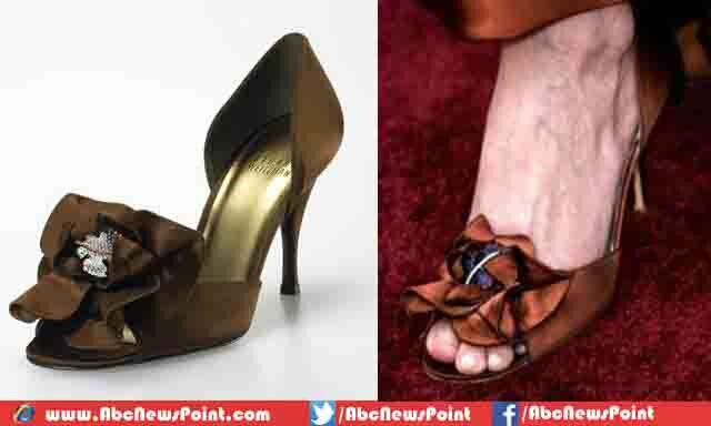 Top-10-Most-Expensive-Shoes-in-the-World-2015-Rita-Hayworth-Heels-Stuart-Weitzman