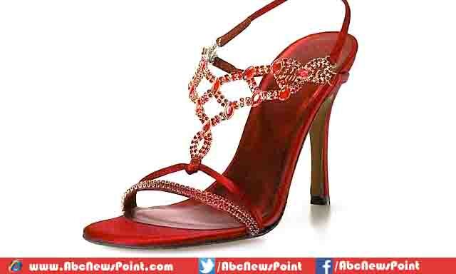 Top-10-Most-Expensive-Shoes-in-the-World-2015-Ruby-Stilettos-Stuart-Weitzman