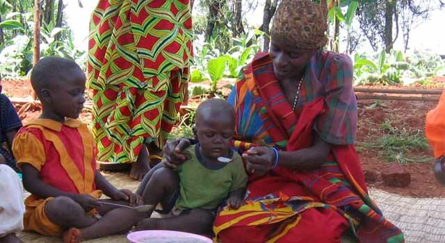 Top-10-Most-Poorest-Countries-In-The-World-2015-Burundi