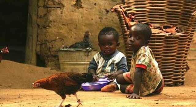 Top-10-Most-Poorest-Countries-In-The-World-2015-Liberia