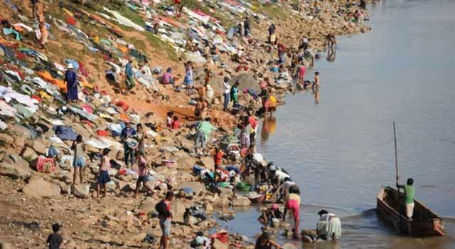 Top-10-Most-Poorest-Countries-In-The-World-2015-Madagascar