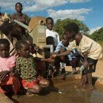 Top 10 Most Poorest Countries In The World