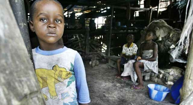 Top-10-Most-Poorest-Countries-In-The-World-2015-Niger