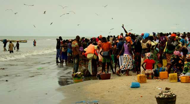 Top-10-Most-Poorest-Countries-In-The-World-2015-The-Gambia