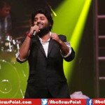 Top 10 Most Popular Bollywood Indian Singers in