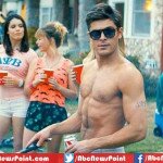 Top 10 Most Popular Funny Movies in the World