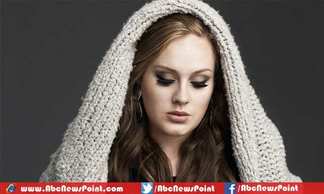 Top-10-Most-Popular-Hollywood-Singer-in-2015-Adele