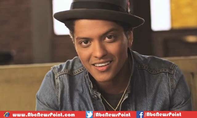 Top-10-Most-Popular-Hollywood-Singer-in-2015-Bruno-Mars