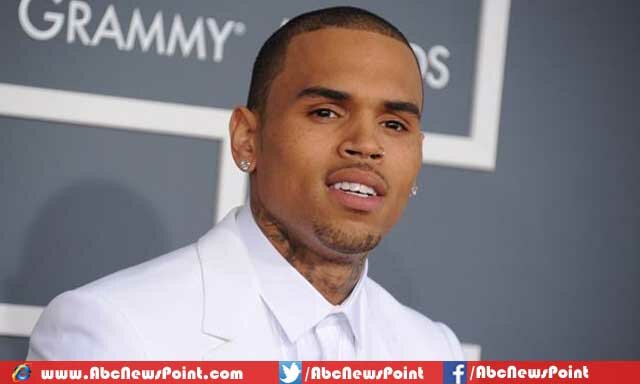 Top-10-Most-Popular-Hollywood-Singer-in-2015-Chris-Brown