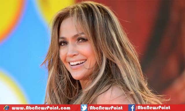 Top-10-Most-Popular-Hollywood-Singer-in-2015-Jennifer-Lopez