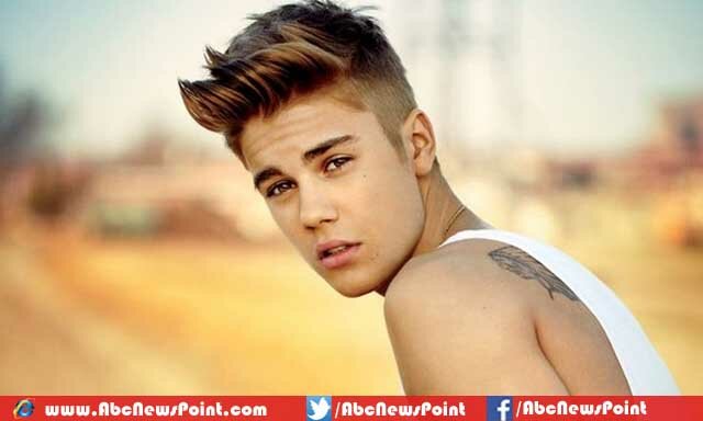 Top-10-Most-Popular-Hollywood-Singer-in-2015-Justin-Bieber