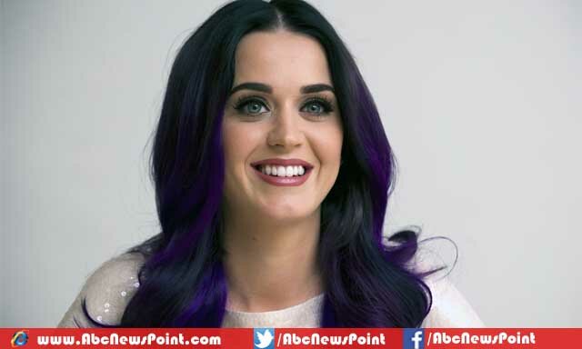 Top-10-Most-Popular-Hollywood-Singer-in-2015-Katy-Perry