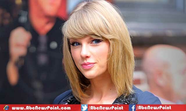 Top-10-Most-Popular-Hollywood-Singer-in-2015-Taylor-Swift