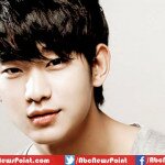 Top 10 Most Popular Korean Actors In