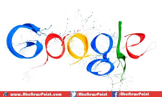 Top-10-Most-Visited-Websites-in-the-World-2015-Google