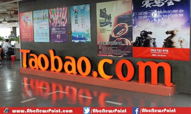 Top-10-Most-Visited-Websites-in-the-World-2015-Taobao.com