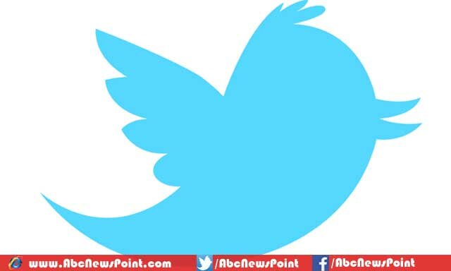 Top-10-Most-Visited-Websites-in-the-World-2015-Twitter