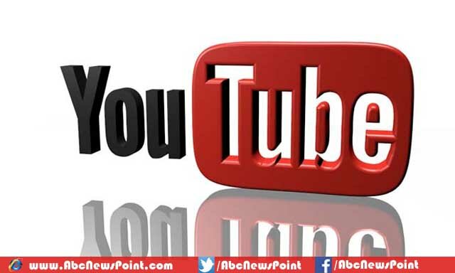 Top-10-Most-Visited-Websites-in-the-World-2015-YouTube