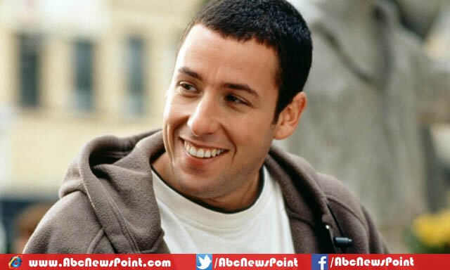 Top-10-Richest-Hollywood-Celebrities-In-2015-Adam-Sandler