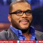 Top 10 Richest Hollywood Celebrities In