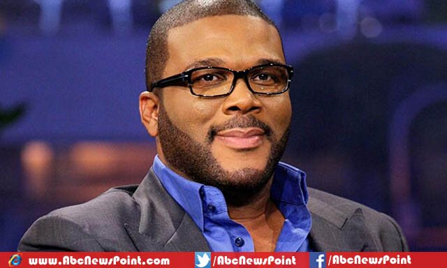 Top-10-Richest-Hollywood-Celebrities-In-2015-Tyler-Perry