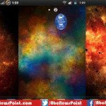 Top Ten Most Expensive Android Apps in