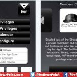 Top Ten Most Expensive iPhone/iPad Apps in The World