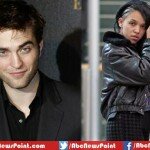 Robert Pattinson Having Plan Wedding with FKA Twigs