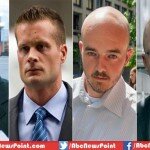 14 Iraqi Civilians Killings: US Court Sentenced Ex-Blackwater 4 Personnel