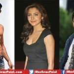 Anushka Sharma, Hrithik Roshan, Shahid Kapoor To Rock At IPL Opening Ceremony With Their Awesome Performances