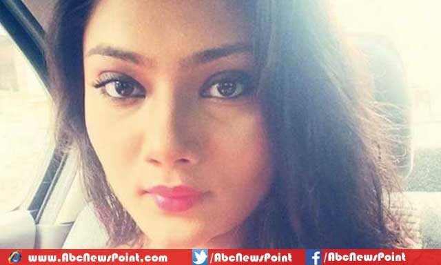 Suicide Case: Bengali Actress Disha Ganguly Discovered Dead At Her Residence