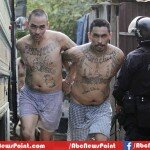 Top 10 Most Dangerous Cities in the World