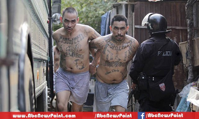 Top 10 Most Dangerous Cities in the World, Cape Town, South Africa, Baghdad, Iraq, Caracas, Venezuela, Karachi, Pakistan, Ciudad Juarez, Mexico, San Pedro Sula, Honduras, Rio de Janeiro, Brazil, Guatemala City, Guatemala, Acapulco, Mexico, Kabul, Afghanistan