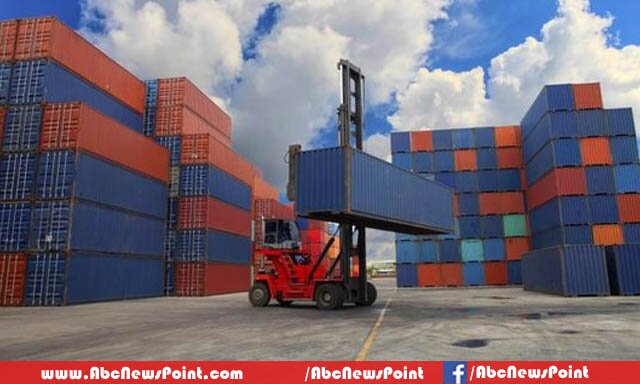 Hand Laborers and Material Movers