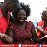 Kenyan Lawyer Among Terrorists Killed In School Attack