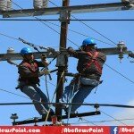 Top 10 Most Dangerous Jobs in the World