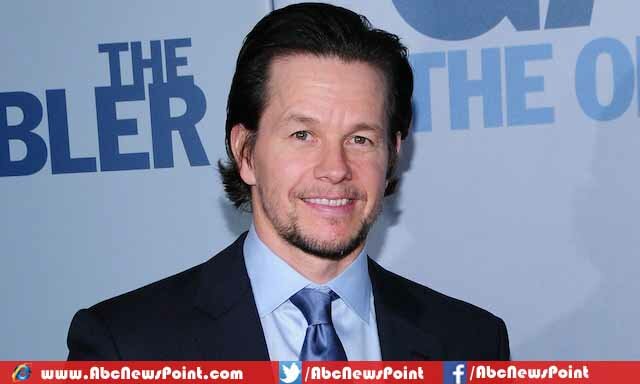 Mark Wahlberg’s Next ‘Patriots Day’ Revolves Around Boston Marathon Bombing