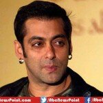 Salman Khan Accident Case: Bad Driving Killed a Man, Reports