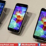 Samsung Galaxy Smartphones Receives Android 5.0 Lollipop Update as S5, S4, S3, Alpha, Active and Mini