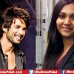 Shahid Kapoor Vows to Get Married to Mira Rajput in June, Not in December