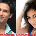 Shahid Kapoor Weds Mira Rajput in June, Stars Getting Married as Katrina-Ranbir’s Wedding in November