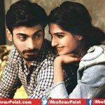Sonam Kapoor, Fawad Khan to Couple Again in Battle for Bittora, Shooting Begins in June