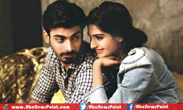 Sonam Kapoor, Fawad Khan to Couple Again in Battle for Bittora, Shooting Begins in June